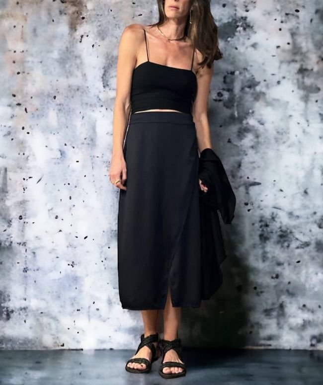 2178C610-A118-48BD-ACD0-7274932A7A63