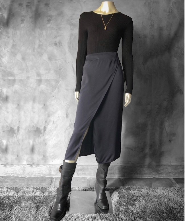 275F04AC-2A52-49C3-8D84-A3A0A605D19A