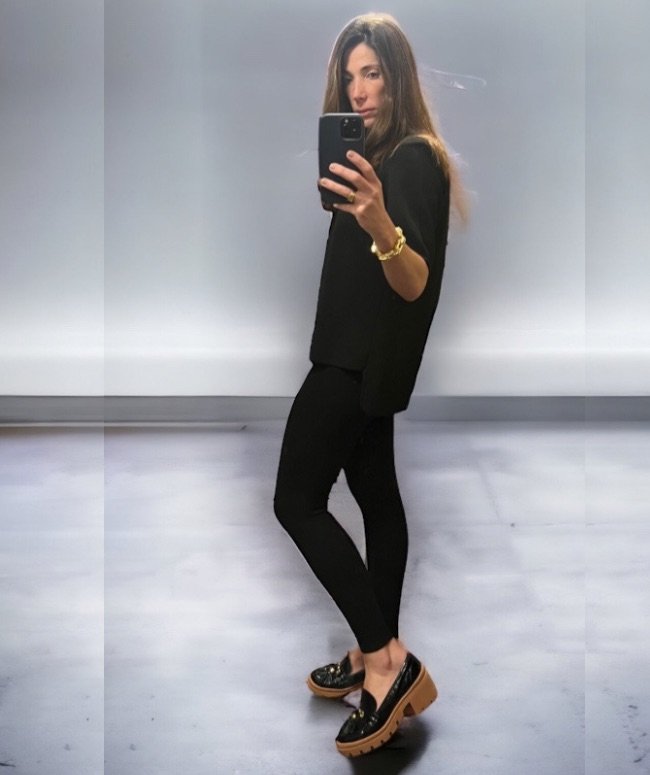 4921DD08-F7CA-44E7-9409-BB9226395F89