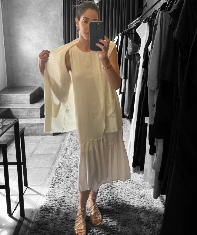 7E42F7E3-FBDF-4A7F-B1AE-6157F65755D5