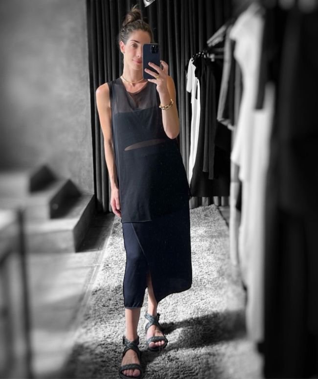 949BD2D4-79A0-4C05-BA45-256D882B9B3A