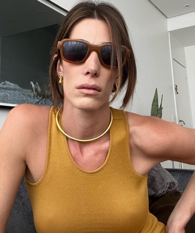 984EF09F-F6E9-488E-8B11-0BAAE02A0942