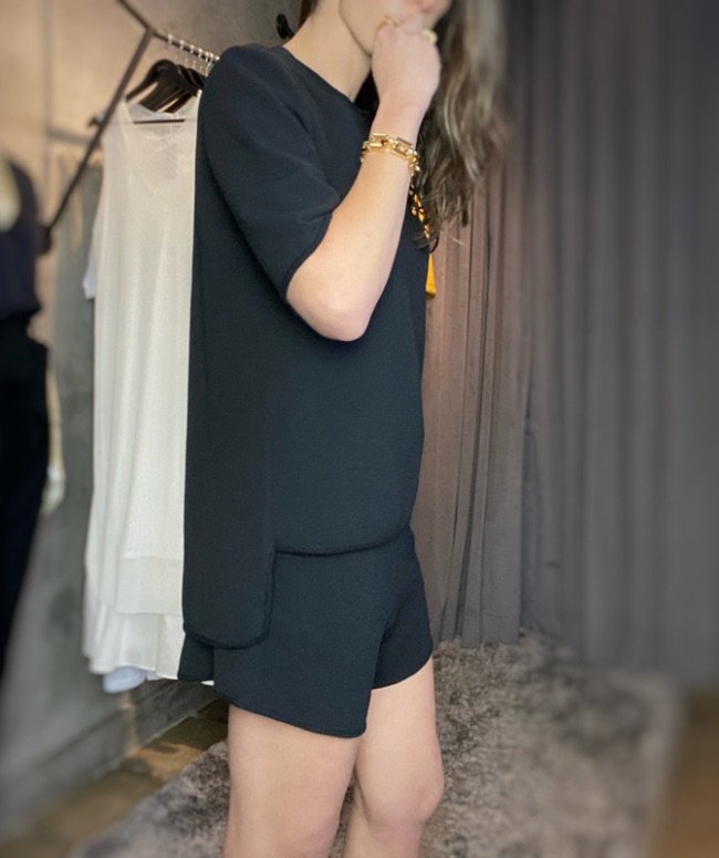 C9612217-BE56-4FA3-A4E6-D4E6F242EE5C