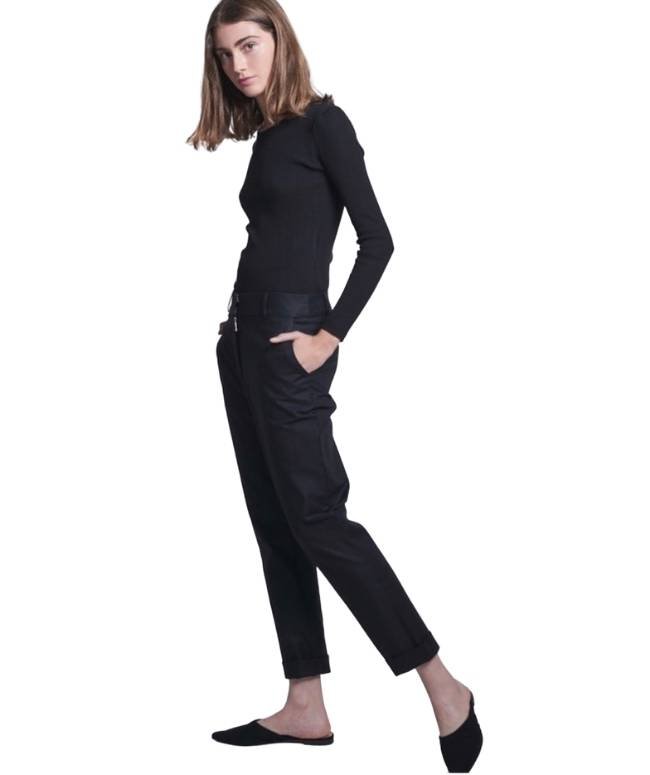 Calça Tyre Alfaiataria