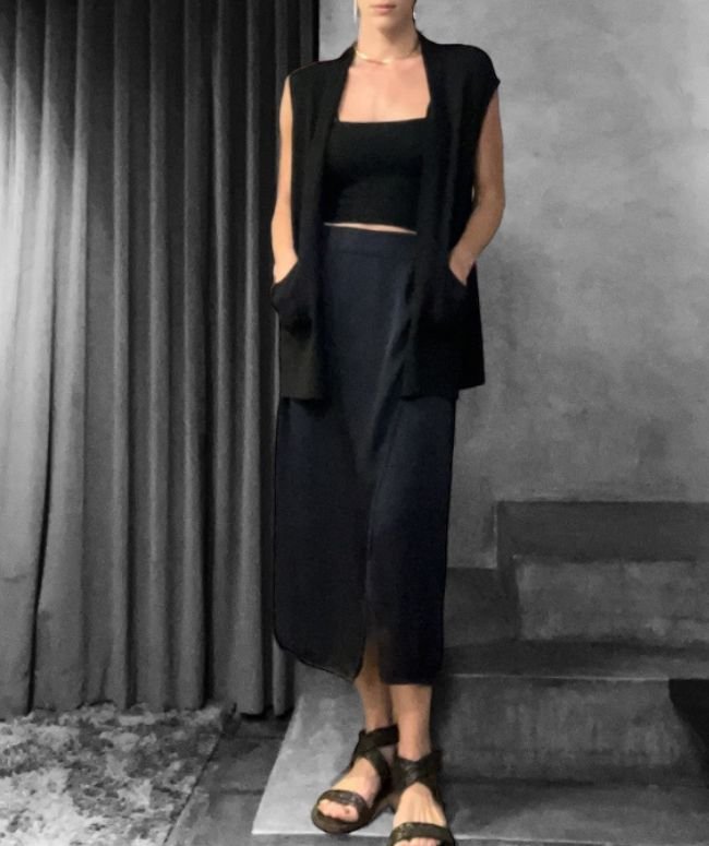 E1979CC6-4A10-449C-81AB-9B20C3AE948A