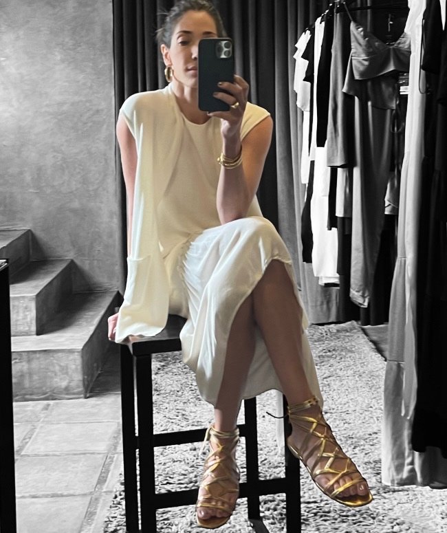 F417F50C-37EC-4280-B60F-CF252D6E32C7