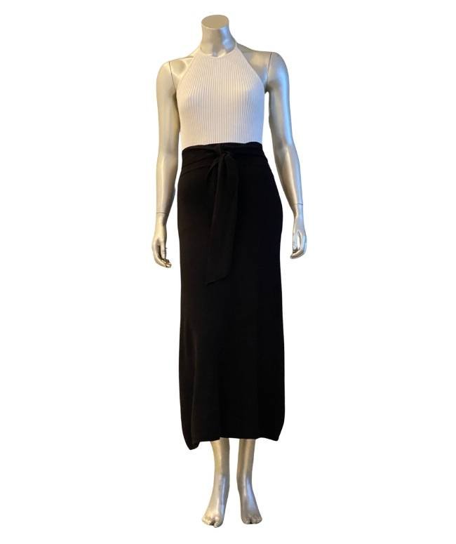 Saia Kim Tricot 1