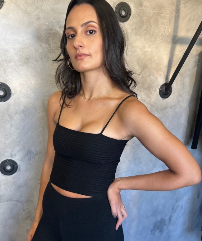 F2FD0652-A280-4168-A54D-84E6A55AD487