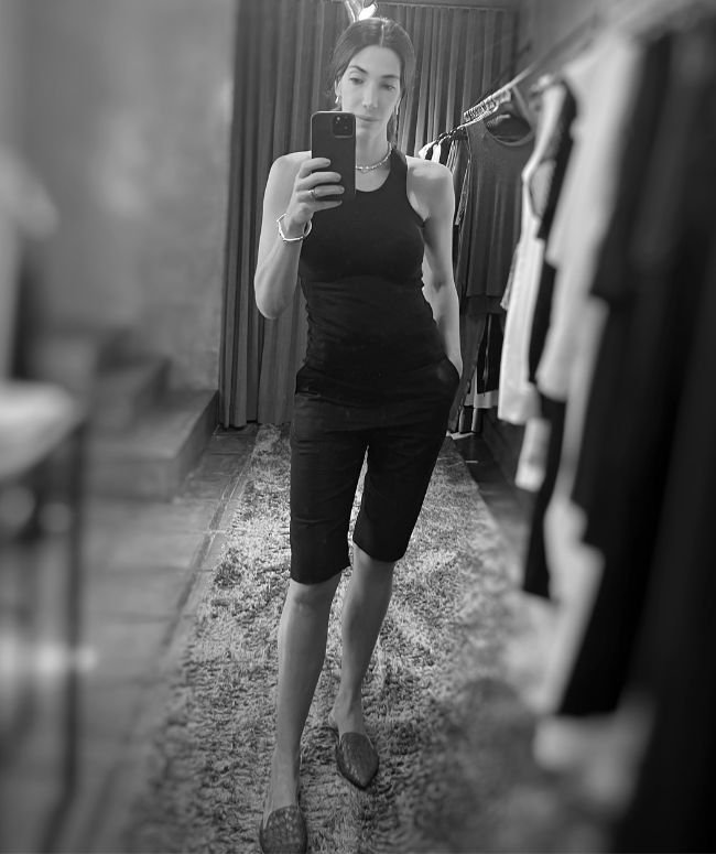 DE142D9B-827C-4FD7-A83F-196C6F8A7D58