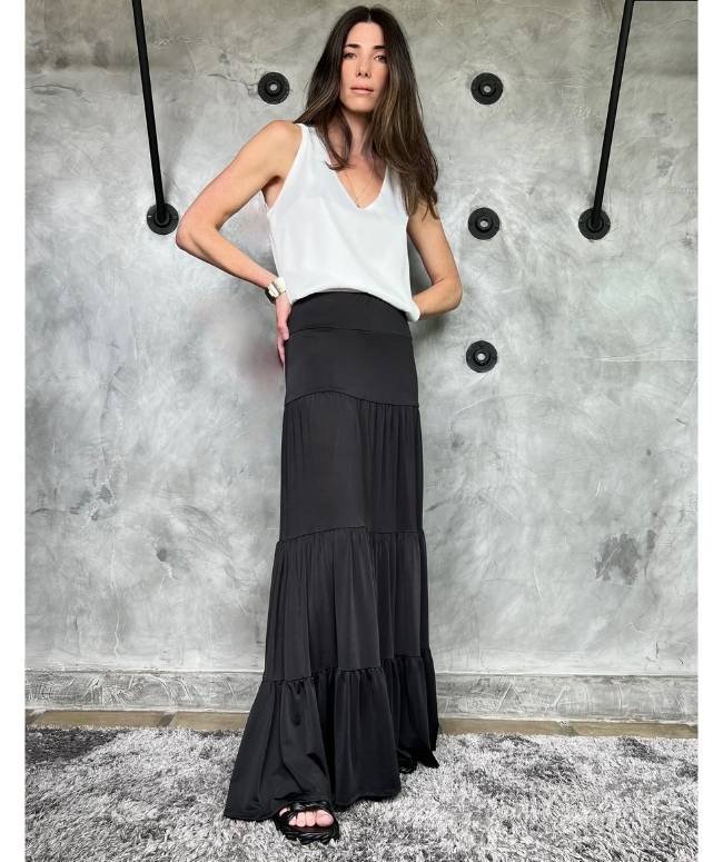 Saia Travel + Cropped flow 3