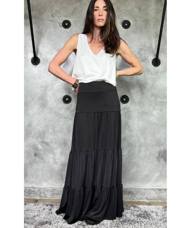 Saia Travel + Cropped flow 6