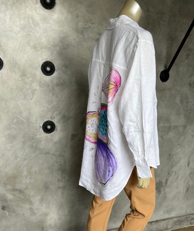 07DDC53E-38B4-4780-9D4C-69EA8A8DBD07