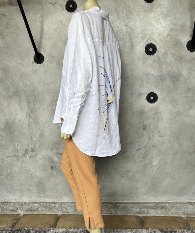 2FA7C7C8-472F-4386-B86B-97903FF0891D