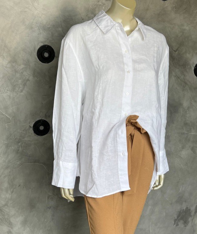 32DDE7E0-A776-4F84-A954-19D73A227CEB