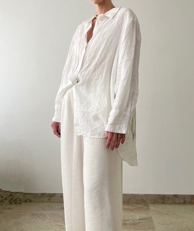 3C4DDE9C-4641-4669-B34F-7B8BBE8D4FCD