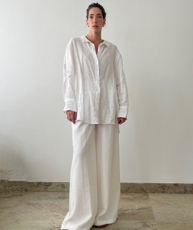 8B59C232-B177-4D7C-95B2-2D27B64A75B4