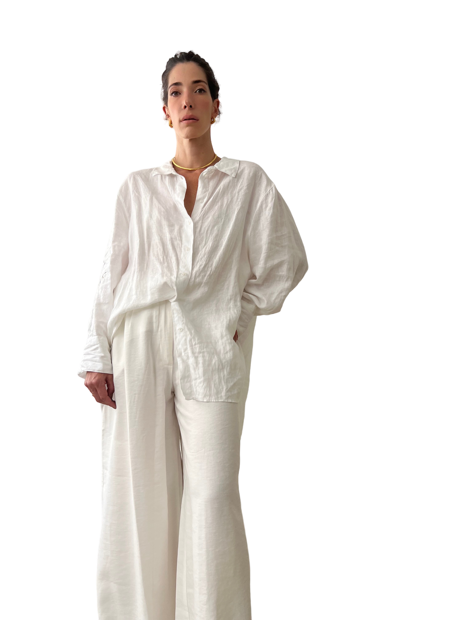 91CA8D5E-2B0B-4737-A00A-6EF2612A30CA