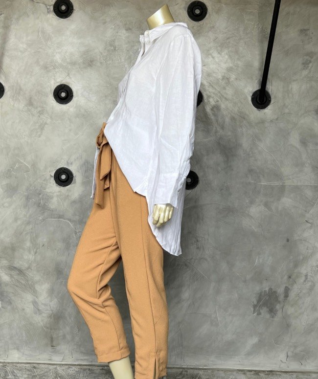 ABA1DB03-D27C-46A8-B499-D3716344D0C8