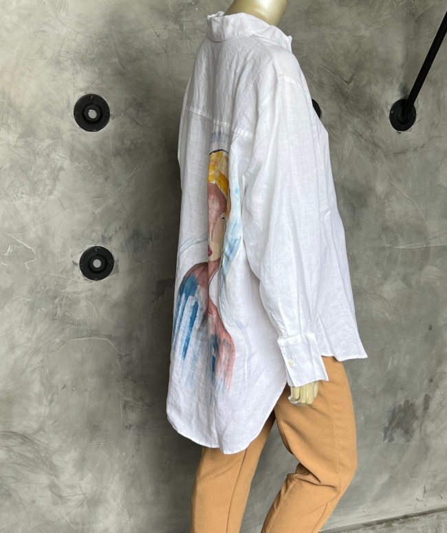 B8D5C6B5-4606-4B6E-972A-98356584E87A