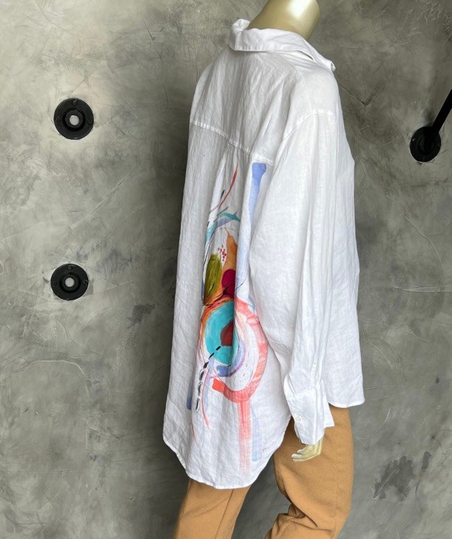 C11E8676-6511-49CF-B0EA-7734B7199667