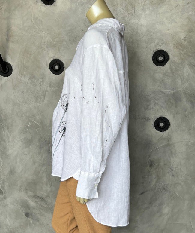 D644E6C2-5BC6-4947-BE00-04AF0C84BAD1