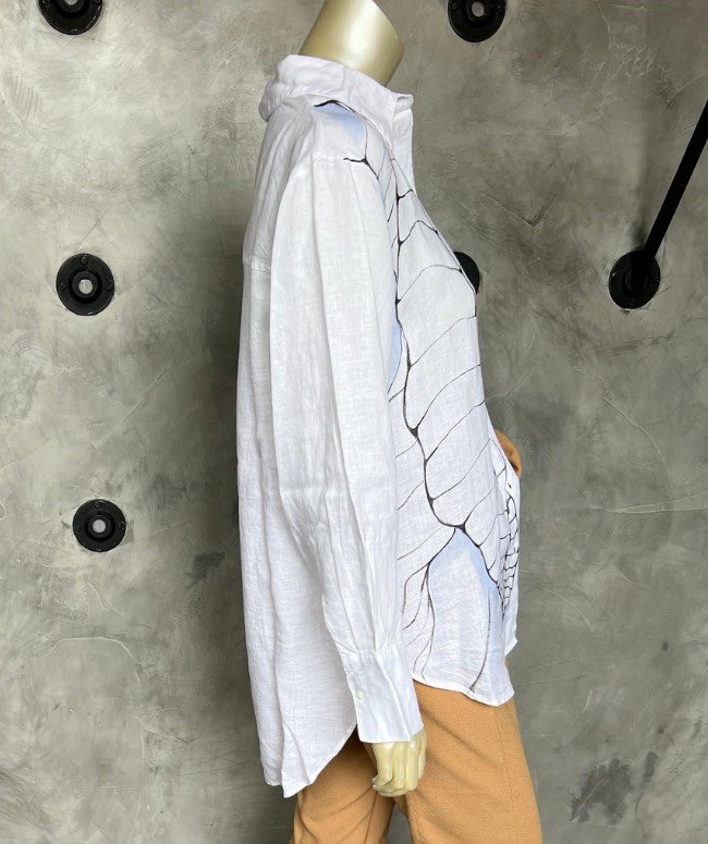 FD26A0B3-98A8-4226-AEB9-C63D7FDDAC82