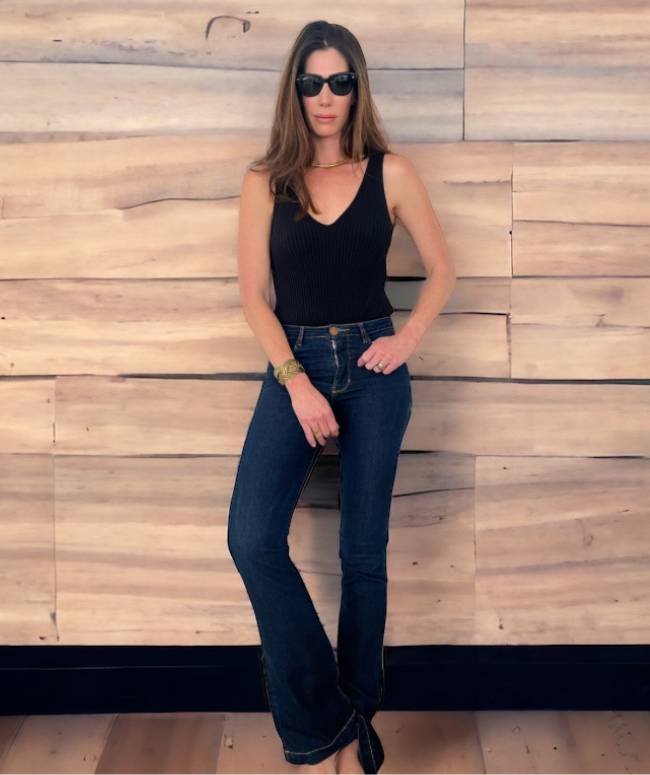 19ECC3CC-7A41-4928-BC24-79DB7E98B041