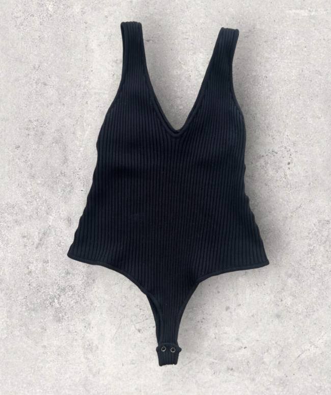 1A611BD3-9998-4EC1-AA1A-BCD2D2E767B2