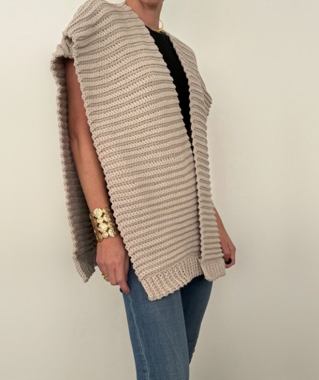 6B569838-6789-45AB-9336-BC34DF559632