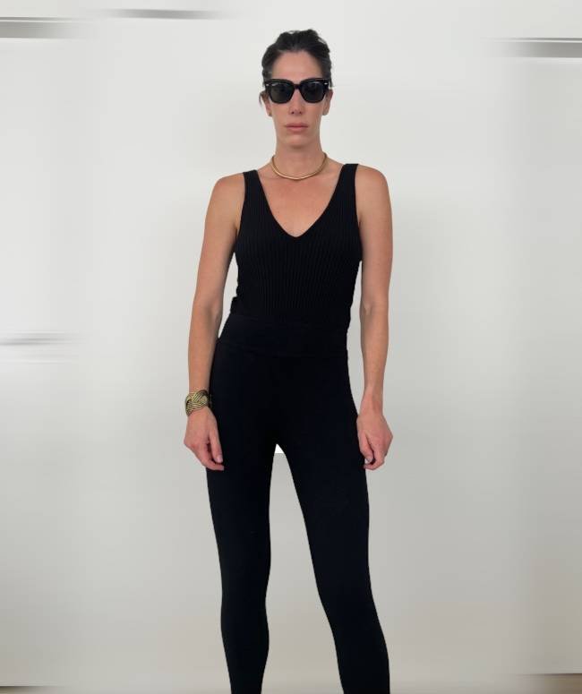 C02160EF-3878-4A75-AD20-BECE20833331