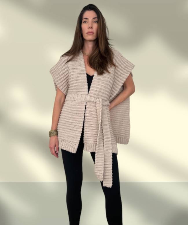 E8550E1E-CC5C-4A1D-91B3-266B78498C6B