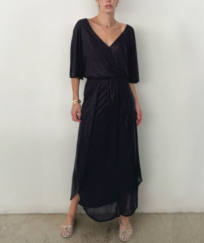 Vestido Vlek Site .zip - 31