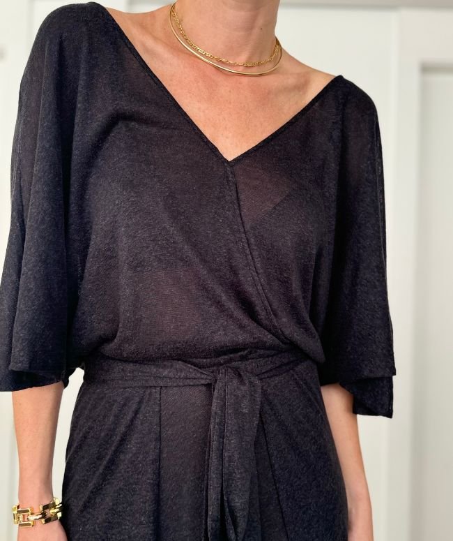 Vestido Vlek Site .zip – 32