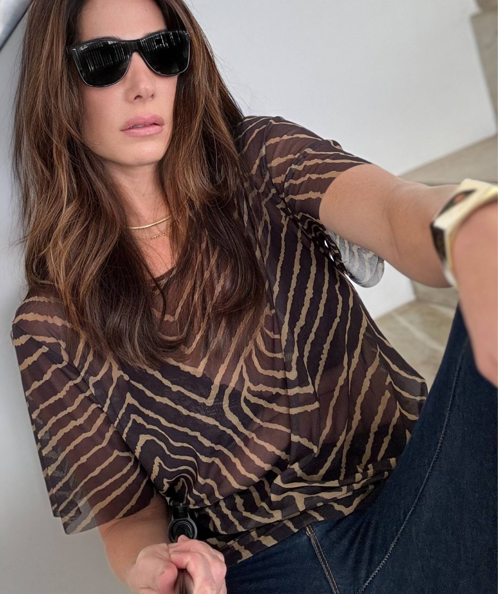 BLUSA RITZ (650 x 775 mm).zip – 12