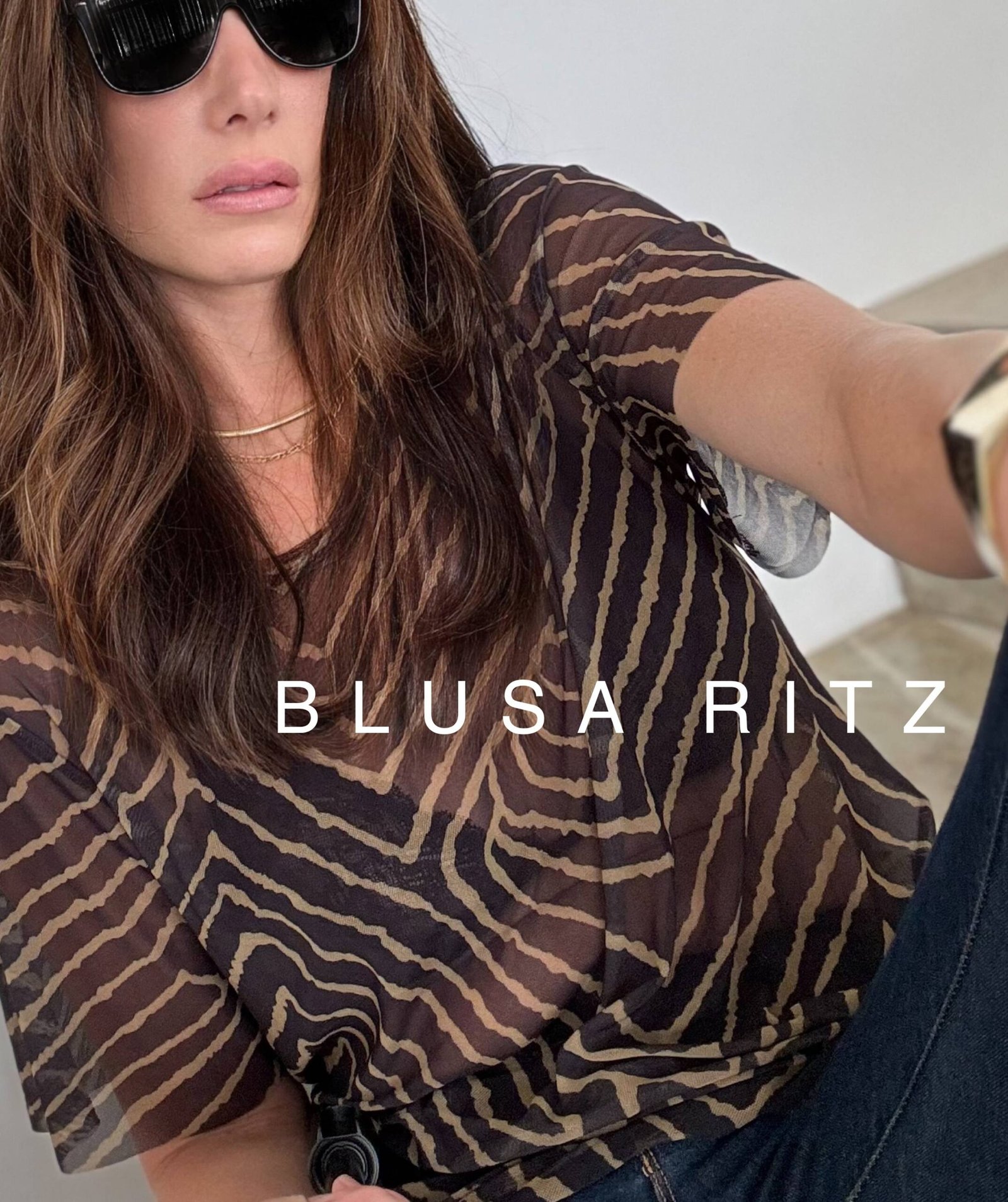 BLUSA RITZ (650 x 775 mm).zip – 13