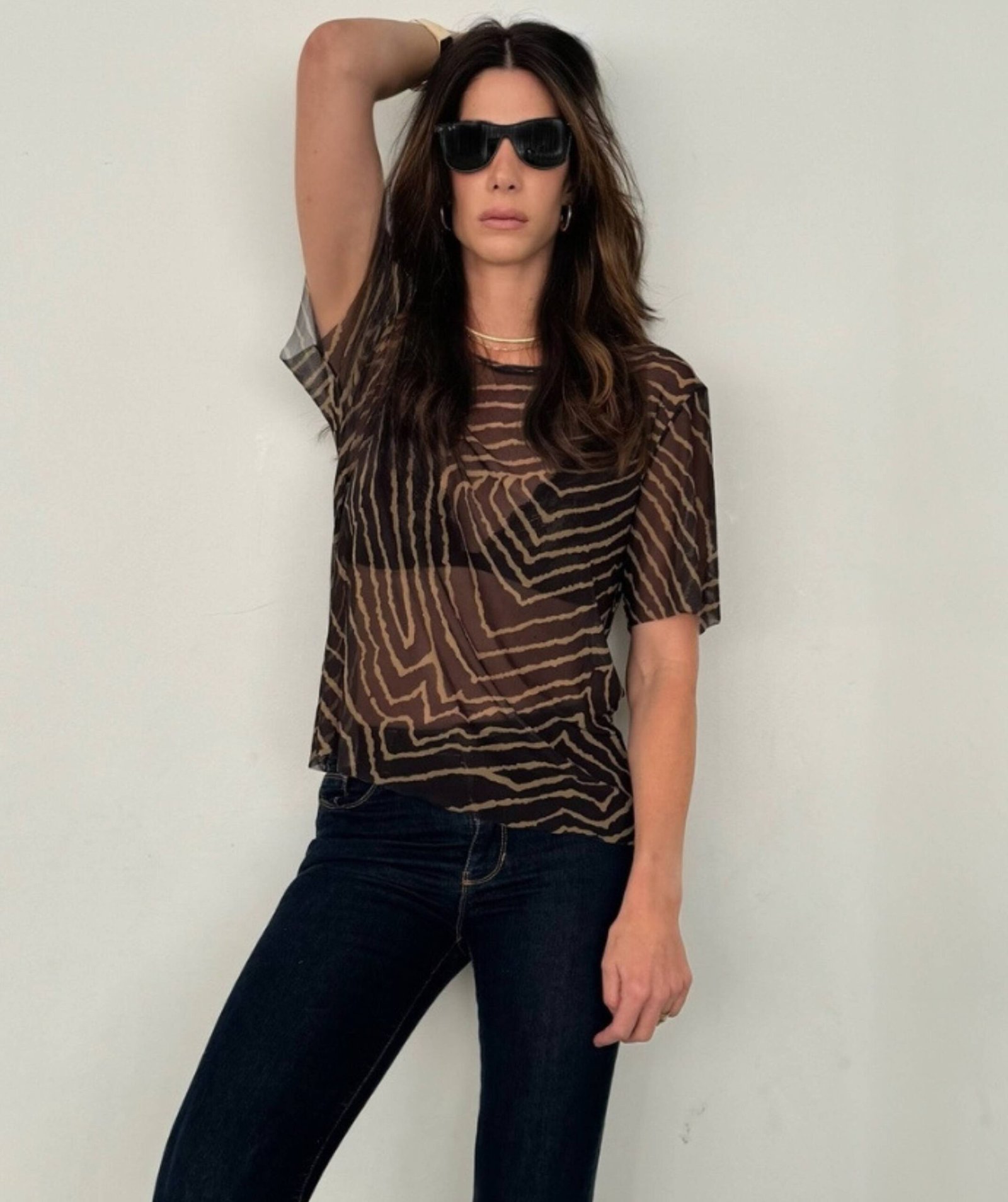 BLUSA RITZ (650 x 775 mm).zip – 4