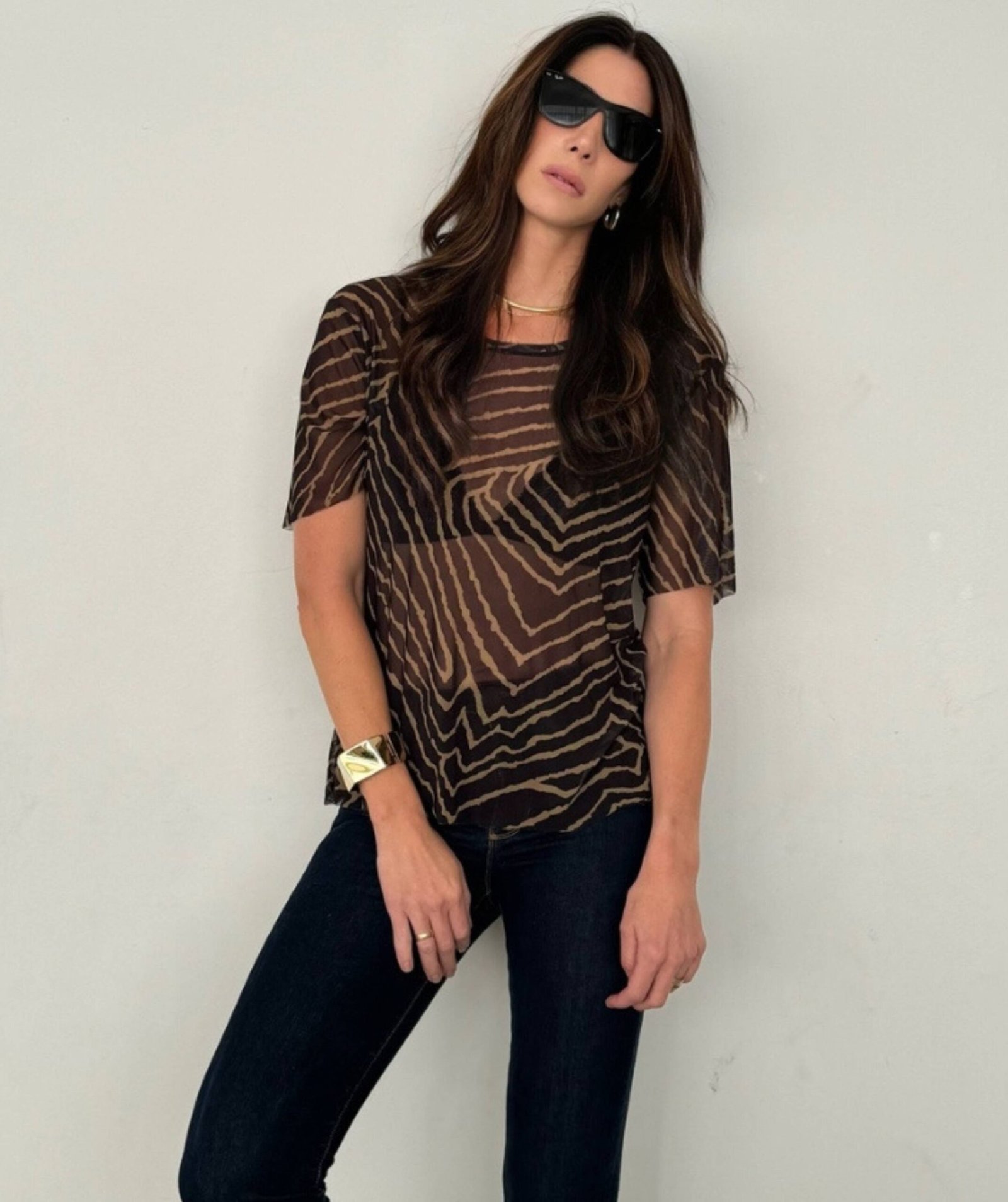 BLUSA RITZ (650 x 775 mm).zip – 8