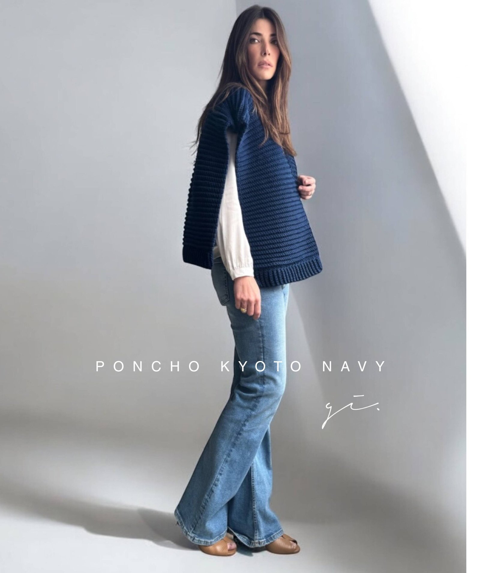 Kyoto Navy