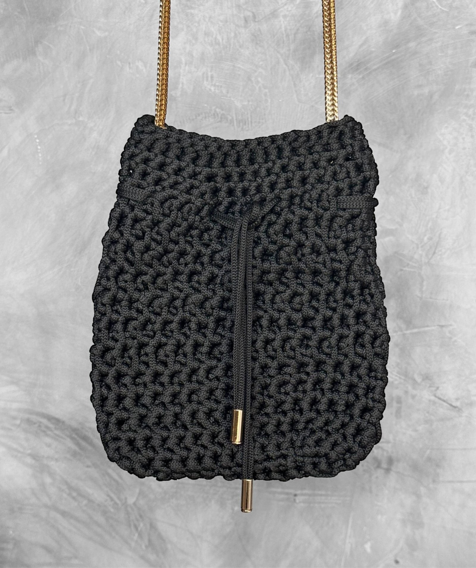 Crochet Vanout BAGS (1)