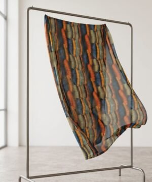 Pano Duvet